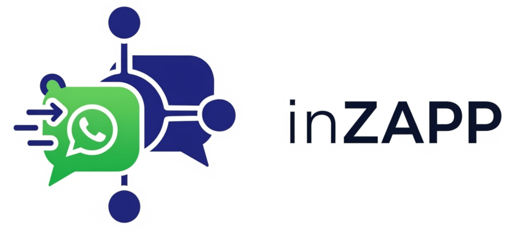 Logo INZAPP